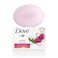 Dove Bar Soap Pomegranate - 90gm
