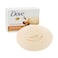Dove Bar Soap Shea - 90gm