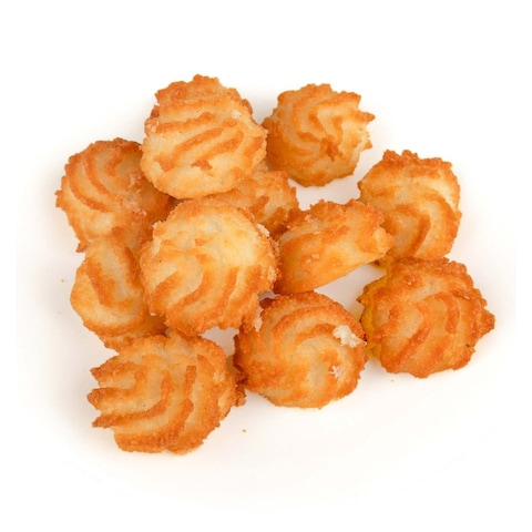 علبة شكلمة