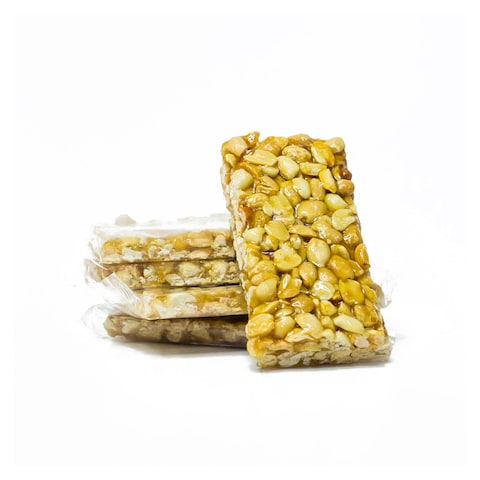 علبة فولية