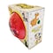 Bingo Marble Ball