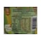 Juhayna Greek Yogurt with Pineapple - 180 gm