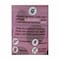 Juhayna Greek Yogurt Acai - 180 Gm