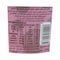 Juhayna Greek Yogurt Acai - 180 Gm