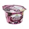 Juhayna Greek Yogurt Acai - 180 Gm