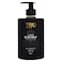 Trio Pro Liquid Hand Soap with Royal Oud - 500 ml
