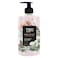 Trio Pro White Flowers Shower Gel - 800 ml