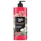 Trio Pro White Flowers Shower Gel - 800 ml
