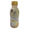 Mr Brown Iced Coffee with Vanilla - 330 ml