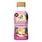 Mr.Brown Ice Coffee Macadamia Nut Flavor - 330ml