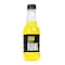 Blanco Lemon Soft Drink - 330 ml