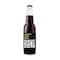 Blanco Cola Soft Drink - 275 ml