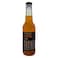 Blanco Orange Soft Drink - 275 ml