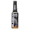 Blanco Tutti Frutti Energy Drink - 275 ml