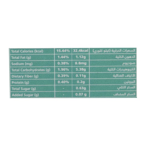 العميد قهوة فرنساوي بالبندق