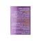 Don Lopez Fig Jam Honey - 450 Gm
