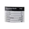 Don Lopez Fig Jam Honey - 450 Gm