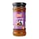 Don Lopez Fig Jam Honey - 450 Gm