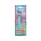 Pez Fruit Candy - 25.5 gm + Toy