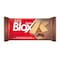 Blox Wafer with Chocolate Cream Filling - 24 gm