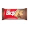 بلوكس ويفر محشو بكريمة الشوكولاتة - 24 جرام