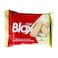 Blox Wafer With Vanilla - 24 Gm