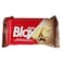 بلوكس ويفر محشو بكريمة الشوكولاتة - 48 جرام