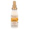 Creme Of Nature Break Up Breakage Leave-In Conditioner - 236.5 ml