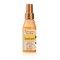 Creme of Nature Pure Honey Silicone Free Shine Mist - 118 ml