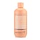 Hairburst Shampoo for Dry and Damaged Hair - 350ml