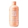 Hairburst Shampoo for Dry and Damaged Hair - 350ml