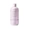 Hairburst Shampoo For Curly and Wavy Hair - 350ml