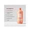 Hairburst Conditioner for Dry and Damaged Hair - 350ml