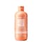 Hairburst Conditioner for Dry and Damaged Hair - 350ml