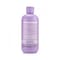 Hairburst Conditioner For Curly and Wavy Hair - 350ml