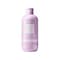 Hairburst Conditioner For Curly and Wavy Hair - 350ml