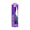 Wet Brush Pro Detangler Hair Brush - Blue