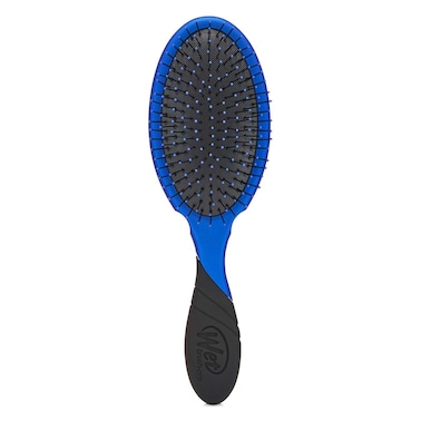 Wet Brush Pro Detangler Hair Brush - Blue