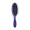 Wet Brush Pro Unnatural Nature Detangler Hair Brush - Purple