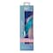Wet Brush Pro Unnatural Nature Detangler Hair Brush - Purple
