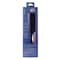 Wet Brush Pro Unnatural Nature Detangler Hair Brush - Purple