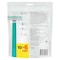 Schick Exacta 2 Sensitive Disposable Razor - 16 Pieces