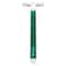 Schick Exacta 2 Sensitive Disposable Razor - 16 Pieces
