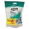 Schick Exacta 2 Sensitive Disposable Razor - 16 Pieces