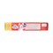 Kodomo Strawberry Toothpaste for kids - 80 gm