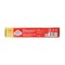 Kodomo Strawberry Toothpaste for kids - 80 gm