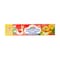 Kodomo Strawberry Toothpaste for kids - 80 gm