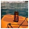 Carroten Protect &amp; Tan Suncare Oil Spray SPF20 - 150ml
