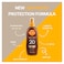 Carroten Protect &amp; Tan Suncare Oil Spray SPF20 - 150ml