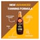 Carroten Intensive Tanning Oil Spray - 150 ml